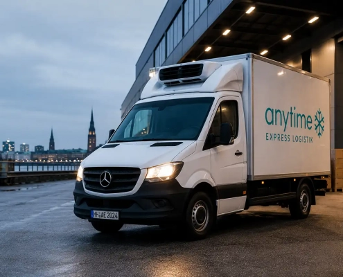 BLOG Direktfahrten Einsatzbereiche
