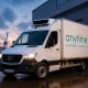 Wie Unternehmen Lieferausfälle durch Express-Sonderfahrten vermeiden