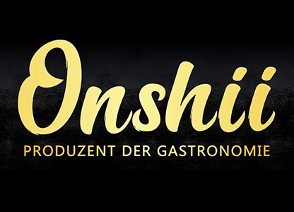 Logo 1