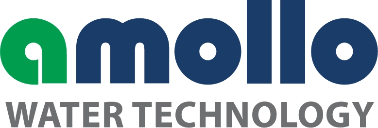 Logo 2