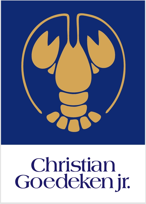 Logo 3